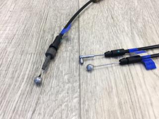 Замок двери задний правый ALTIMA L33 12-18