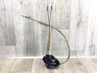 Замок двери задний левый NISSAN ALTIMA L33 12-18