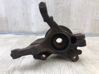 Кулак поворотный передний правый FORD FIESTA 08-17 1.6 C16HDEZ