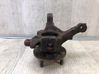 Кулак поворотный передний правый FIESTA 08-17 2017 1.6 C16HDEZ