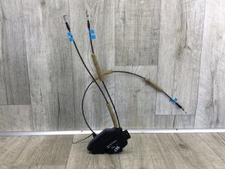 Замок двери передний левый NISSAN ALTIMA L33 12-18