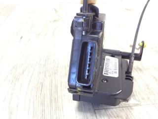 Замок двери передний левый NISSAN ALTIMA L33 12-18