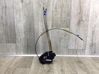 Замок двери передний правый NISSAN ALTIMA L33 12-18