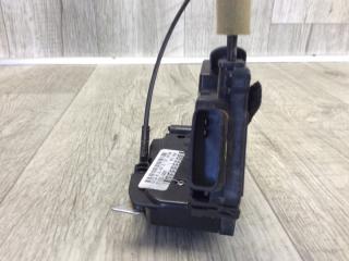 Замок двери передний правый NISSAN ALTIMA L33 12-18