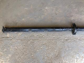 Карданный вал задний MDX (YD2) 06-13 2007 YD2 3.7 J37A1