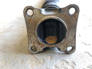 Карданный вал задний MDX (YD2) 06-13 2007 YD2 3.7 J37A1