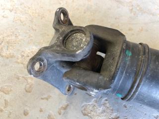 Карданный вал задний MDX (YD2) 06-13 2007 YD2 3.7 J37A1