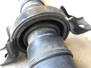 Карданный вал задний MDX (YD2) 06-13 2007 YD2 3.7 J37A1