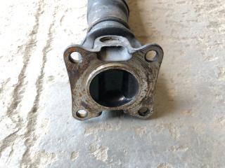 Карданный вал задний MDX (YD2) 06-13 2007 YD2 3.7 J37A1