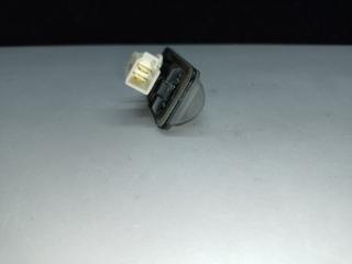 Подсветка номера IMPREZA 11-17 2012 GJ 2.0 FB20B