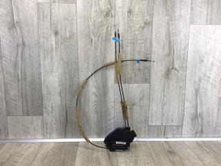 Замок двери задний правый NISSAN ALTIMA L33 12-18