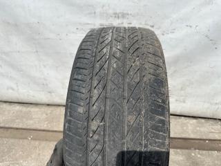 Диск R18 KIZASHI 09-14 2011 J24B