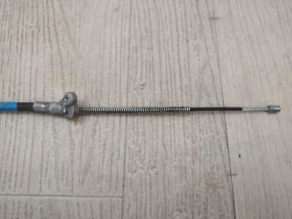 Трос стояночного тормоза левый CAMRY 70 17- 2020 GSV70 2.5 A25AFKS