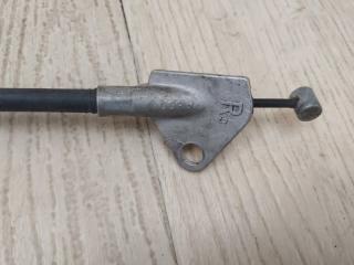 Трос стояночного тормоза левый TOYOTA CAMRY 70 17- GSV70 2.5 A25AFKS