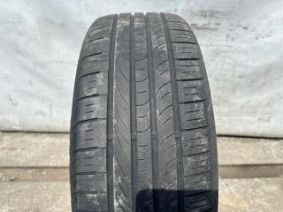 Диск R18 ASX / OUTLANDER SPORT 10-21 2012 2.0 4B11