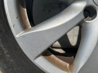 Диск R18 ASX / OUTLANDER SPORT 10-21 2012 2.0 4B11