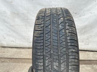 Диск R18 ASX / OUTLANDER SPORT 10-21 2012 2.0 4B11