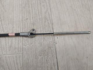 Трос стояночного тормоза правый CAMRY 70 17- 2020 GSV70 2.5 A25AFKS