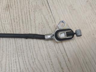 Трос стояночного тормоза правый TOYOTA CAMRY 70 17- GSV70 2.5 A25AFKS