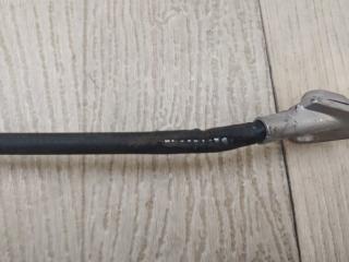 Трос стояночного тормоза правый CAMRY 70 17- 2020 GSV70 2.5 A25AFKS