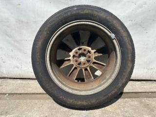 Диск R18 ASX / OUTLANDER SPORT 10-21 2012 2.0 4B11