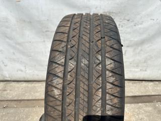 Диск R18 ASX / OUTLANDER SPORT 10-21 2012 2.0 4B11