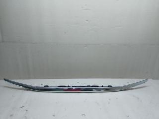 Панель подсветки номера 6 GJ 12- 2014 2.5 PY-VPS