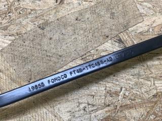 Поводок стеклоочистителя передний левый EDGE 15- 2016 C35PDED 3.5L