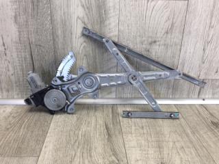 Стеклоподъемник задний правый NISSAN ALTIMA L33 12-18