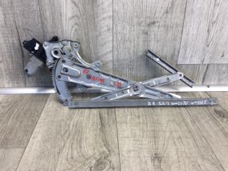 Стеклоподъемник задний правый ALTIMA L33 12-18