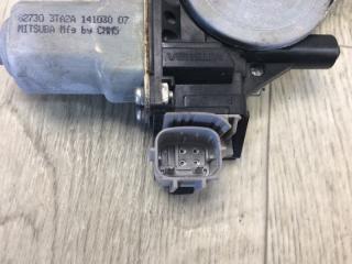 Стеклоподъемник задний правый ALTIMA L33 12-18