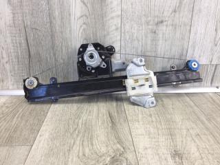 Стеклоподъемник передний левый NISSAN ALTIMA L33 12-18