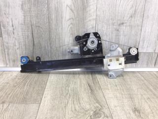 Стеклоподъемник передний правый ALTIMA L33 12-18