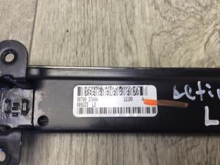 Стеклоподъемник передний правый NISSAN ALTIMA L33 12-18