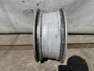 Диск R16 CAMRY 40 06-11 2008 2.4 2AZ-FXE