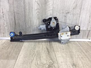 Стеклоподъемник передний правый ALTIMA L33 12-18