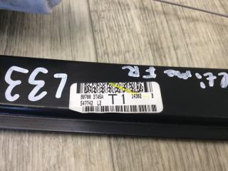 Стеклоподъемник передний правый NISSAN ALTIMA L33 12-18