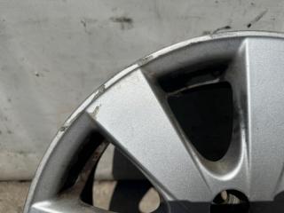 Диск R16 CAMRY 40 06-11 2008 2.4 2AZ-FXE