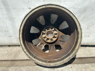 Диск R16 CAMRY 40 06-11 2008 2.4 2AZ-FXE