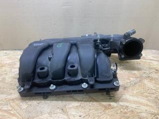 Коллектор впускной FORD EDGE 15- C35PDED 3.5L