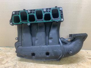 Коллектор впускной EDGE 15- 2016 C35PDED 3.5L