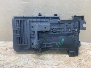 Полка аккумулятора FORD EDGE 15- C35PDED 3.5L