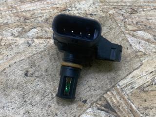 Датчик абсолютного давления (MAP sensor) FORD EDGE 15- C35PDED 3.5L