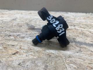 Клапан электромагнитный (вакуумный) EDGE 15- 2016 C35PDED 3.5L