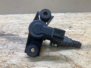 Клапан электромагнитный (вакуумный) FORD EDGE 15- C35PDED 3.5L