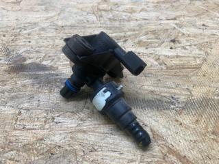 Клапан электромагнитный (вакуумный) EDGE 15- 2016 C35PDED 3.5L