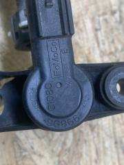 Клапан электромагнитный (вакуумный) EDGE 15- 2016 C35PDED 3.5L