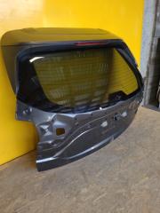 Крышка багажника CX-5 (KF) 16-21