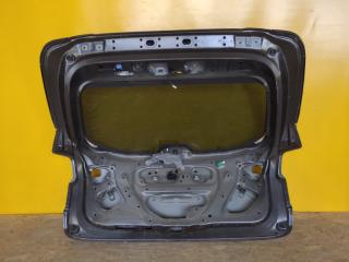 Крышка багажника CX-5 (KF) 16-21