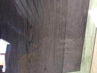 Стекло двери переднее левое ALTIMA L33 12-18